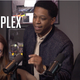 YouTube screenshot via Hot 97